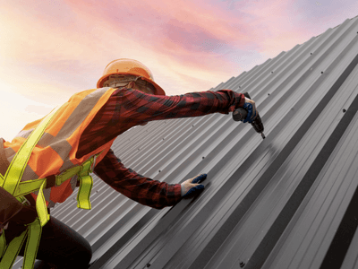 About Leaking Skylight Repair Pros Ventura, IA